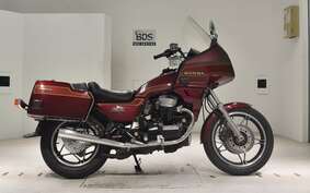 HONDA GL 700 WING INTERSTATE S 1983 RC10