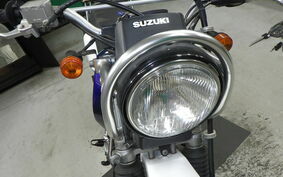 SUZUKI DJEBEL 200 (DR200SE) SH42A