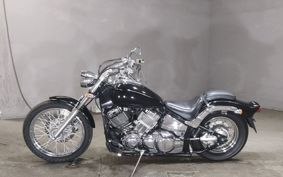 YAMAHA DRAGSTAR400 VH01J