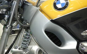 BMW R1200C INDEPENDENT 2002 0405