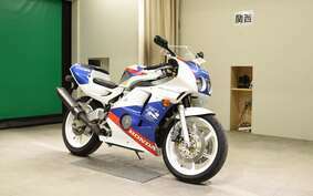 HONDA CBR250RR MC22