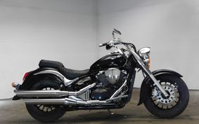 SUZUKI INTRUDER 400 Classic 2010 VK56A