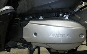 HONDA PCX 150 KF18