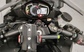 KAWASAKI NINJA1000 ZXT00W