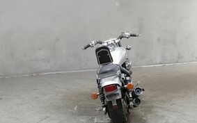 HONDA MAGNA 250 MC29