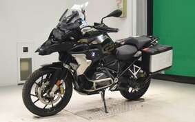 BMW R1250GS 2019 0J91