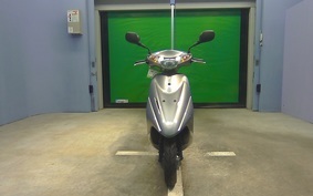 SUZUKI ADDRESS V50 Gen.2 CA44A