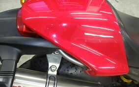 DUCATI M1000SIE 2004