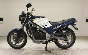 HONDA VTZ250 MC15