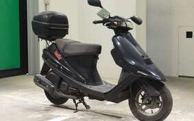 SUZUKI ADDRESS V100 CE13A