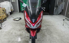 HONDA PCX 150 KF30