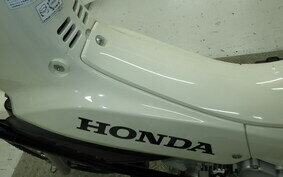 HONDA CROSS CUB 50 AA06