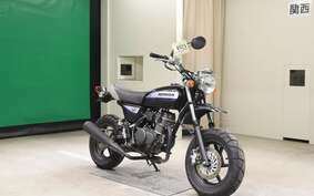 HONDA APE 50 AC18