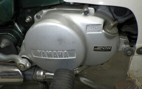 YAMAHA MATE 50 UA04J