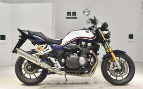 HONDA CB1300SF SUPER FOUR SP 2019 SC54