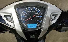 HONDA LEAD 125 JF45