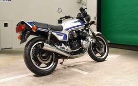 HONDA CB900F 2015 SC01