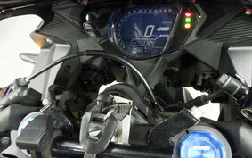 HONDA CBR250RR A MC51