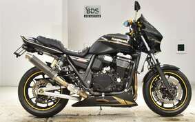 KAWASAKI ZRX1200 D 2009 ZRT20D