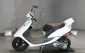 YAMAHA JOG ZR Evolution SA16J