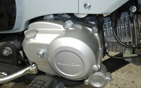 HONDA CROSS CUB 110 JA60