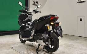 HONDA ADV150 KF38