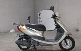 YAMAHA JOG SA36J