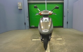 HONDA SPACY 125 Gen. 3 JF04