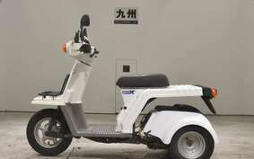 HONDA GYRO X TD02