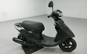 YAMAHA JOG ZR Evolution 2 SA39J