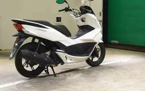 HONDA PCX125 JF56