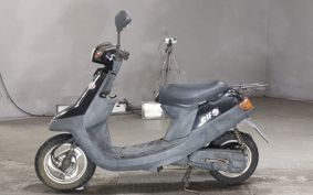 YAMAHA JOG APRIO SA11J