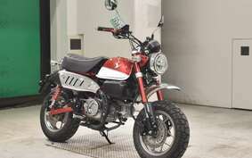 HONDA MONKEY 125 JB02