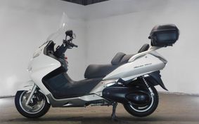 HONDA SILVER WING 600 2004 PF01