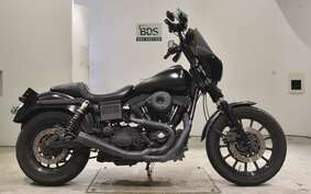 HARLEY FXDX 1450 2001