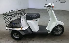 HONDA GYRO UP TA01