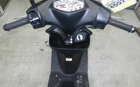 SUZUKI ADDRESS V50 CA4BA