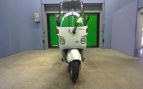 HONDA GYRO CANOPY TA02