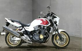 HONDA CB1300SF SUPER FOUR 2012 SC54