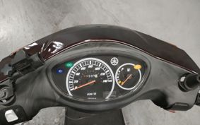 YAMAHA AKUSHI STREET SE53J