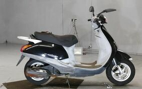 HONDA LEAD 100 JF06