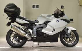 BMW K1300S 2010 0508