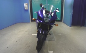 SUZUKI GSX-R1000 2004 GT75A