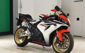 HONDA CBR1000RR 2007 SC57