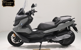 BMW C400GT 2022 0C06