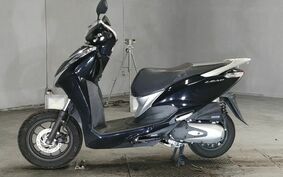 HONDA LEAD 125 JK12