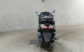 YAMAHA GRAND MAJESTY 400 2005 SH04J