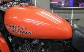 HARLEY XL1200RI 2009