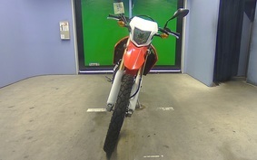 HONDA CRF250L MD38