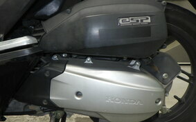 HONDA PCX 150 KF18